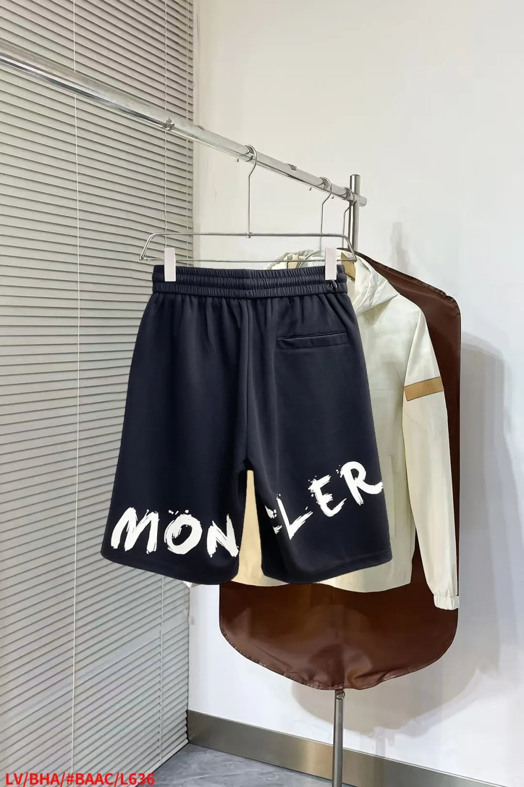 2026 New Arrival ， Breathable Breathable ， ， ， logo ， ！ ！Size：M-XXXL